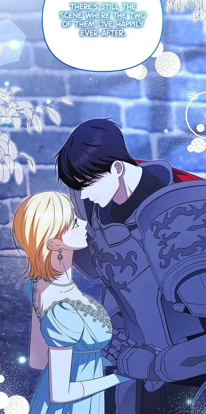 ch 103 90