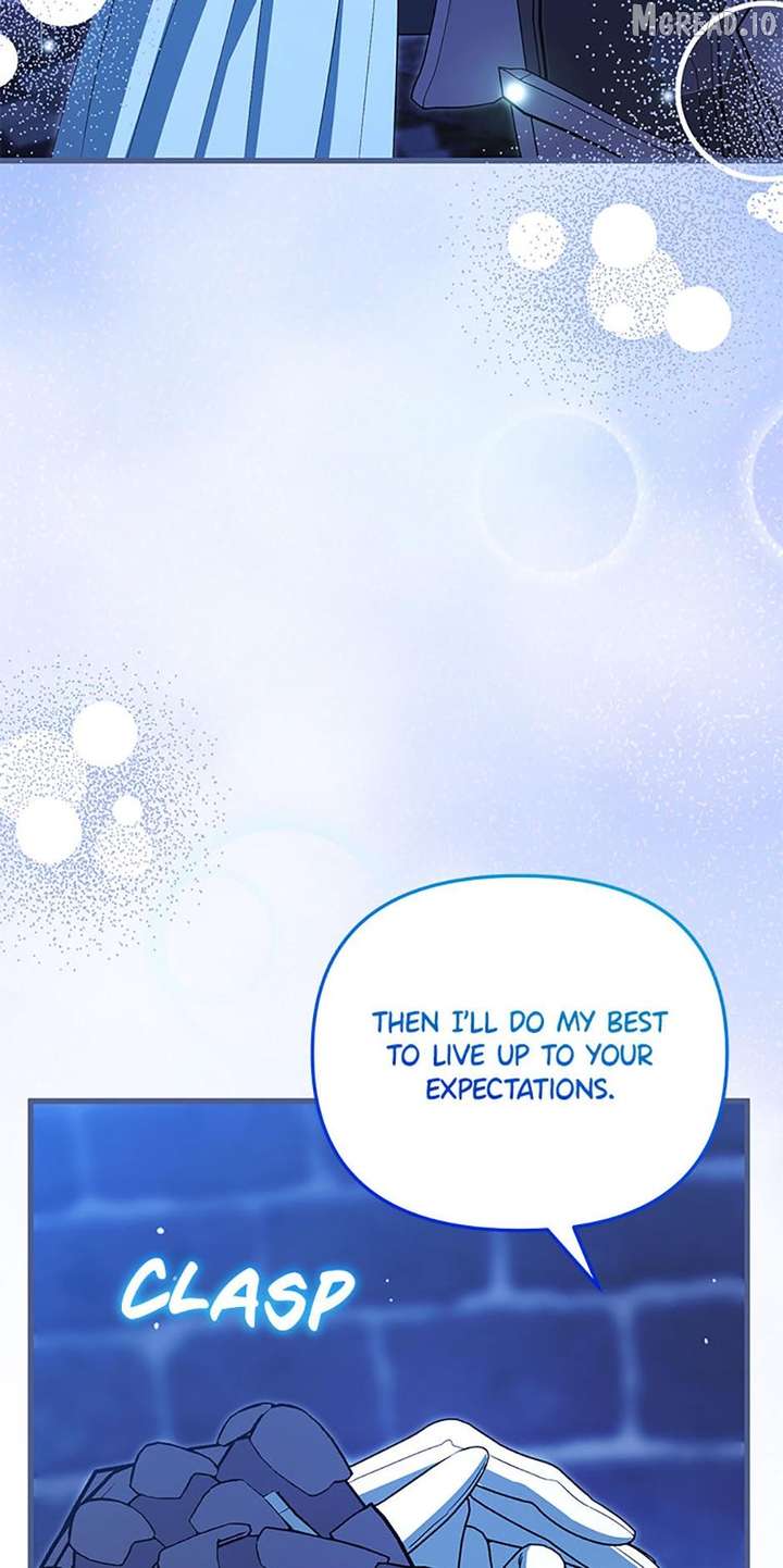 ch 103 91