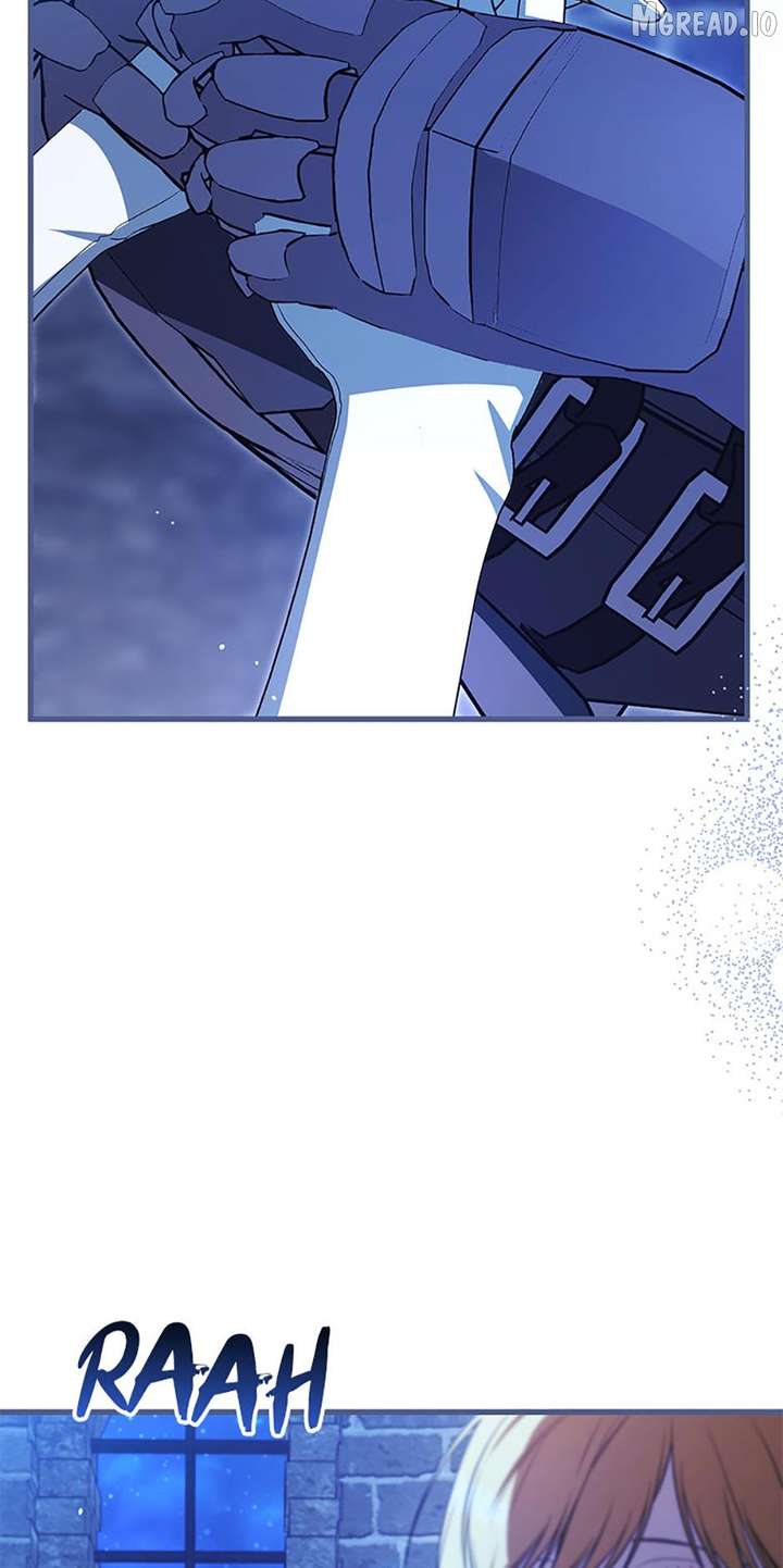 ch 103 92