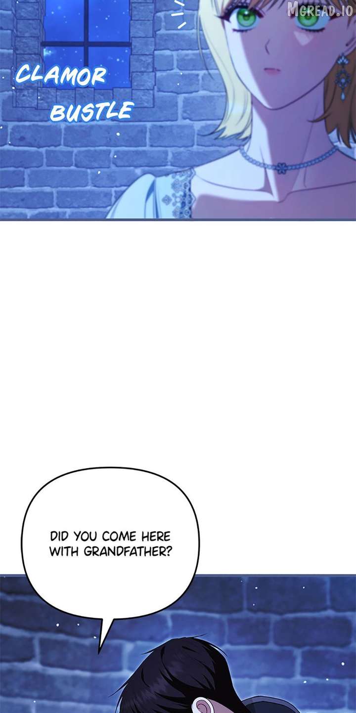 ch 103 93