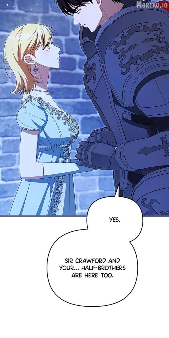 ch 103 94