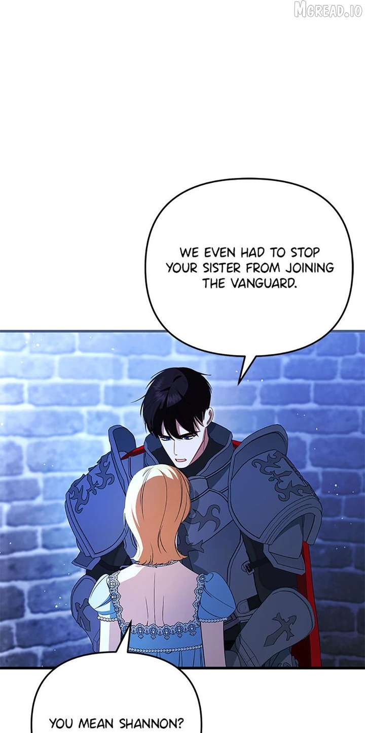 ch 103 95