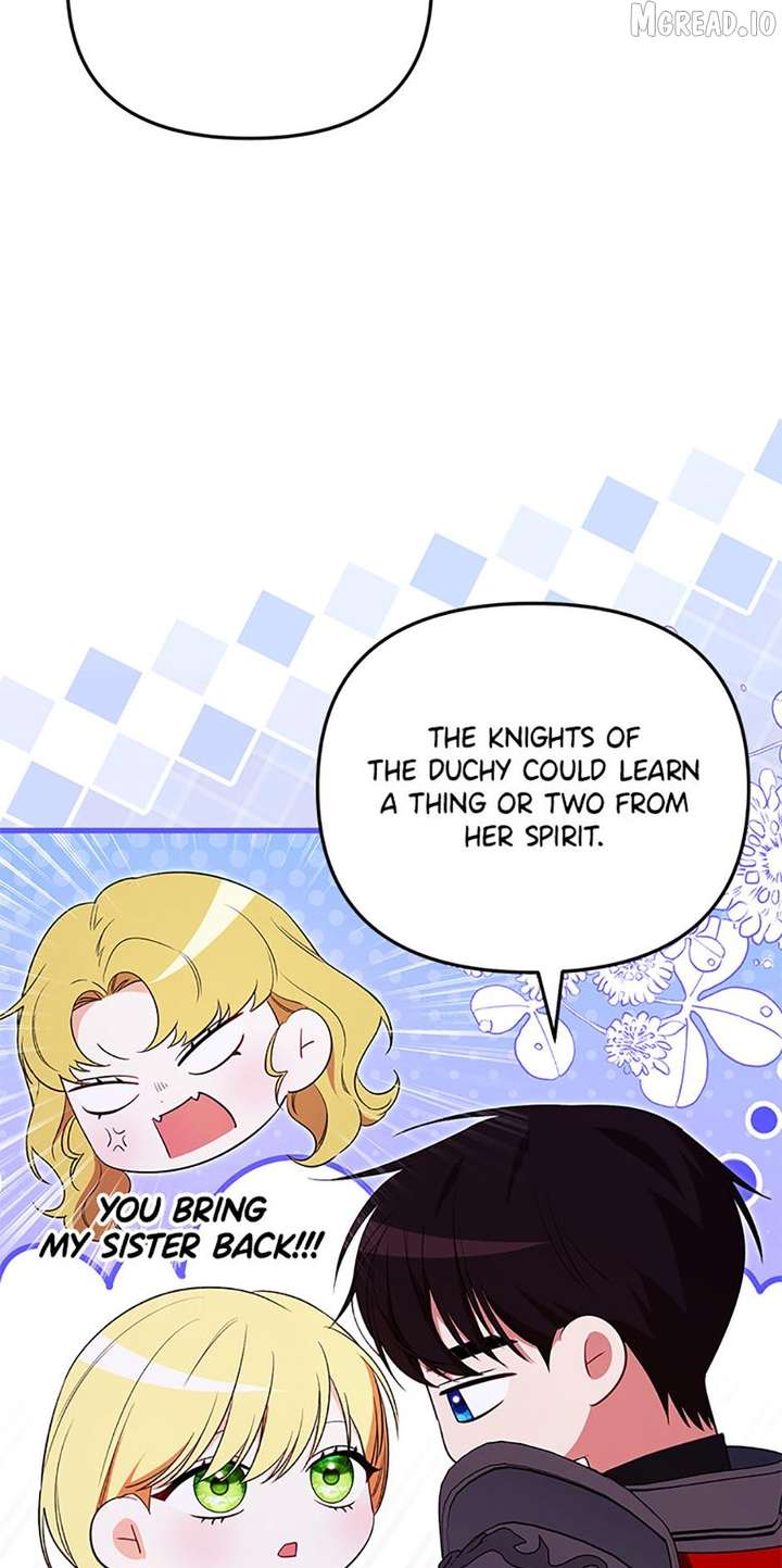 ch 103 96
