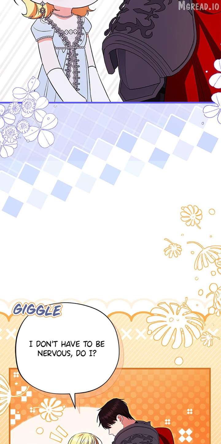 ch 103 97