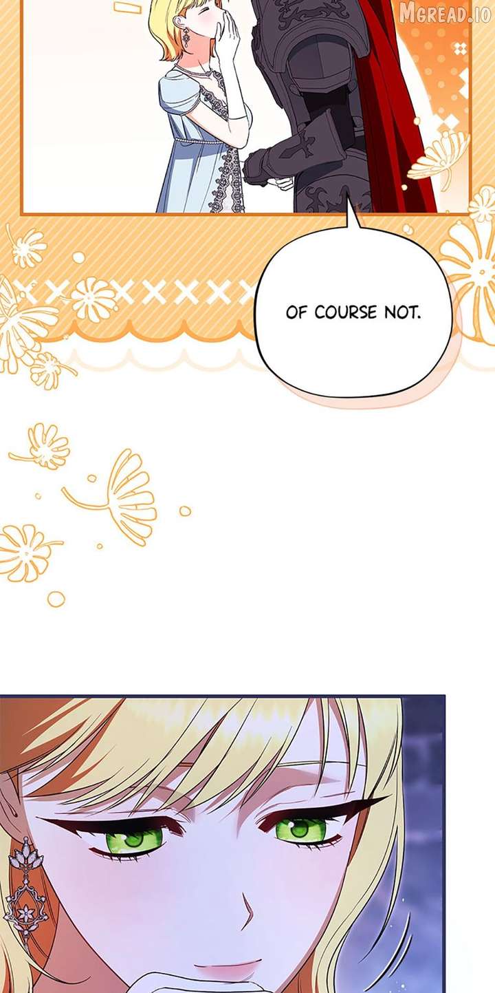 ch 103 98