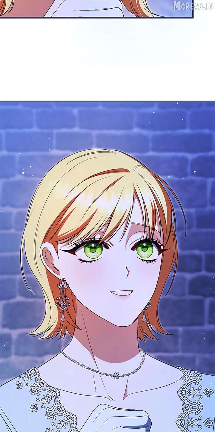 ch 103 99