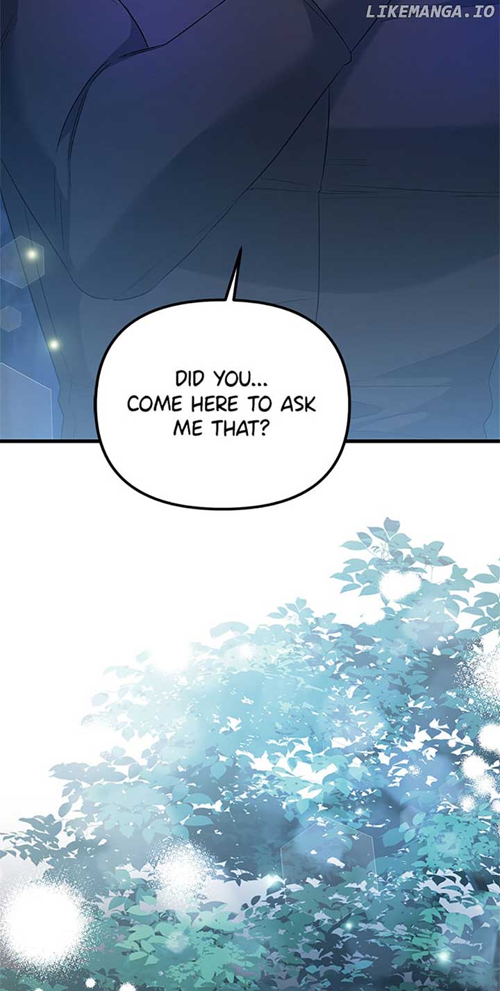 041