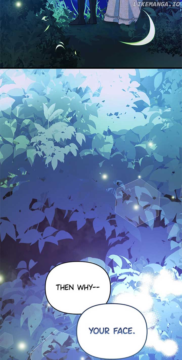 043