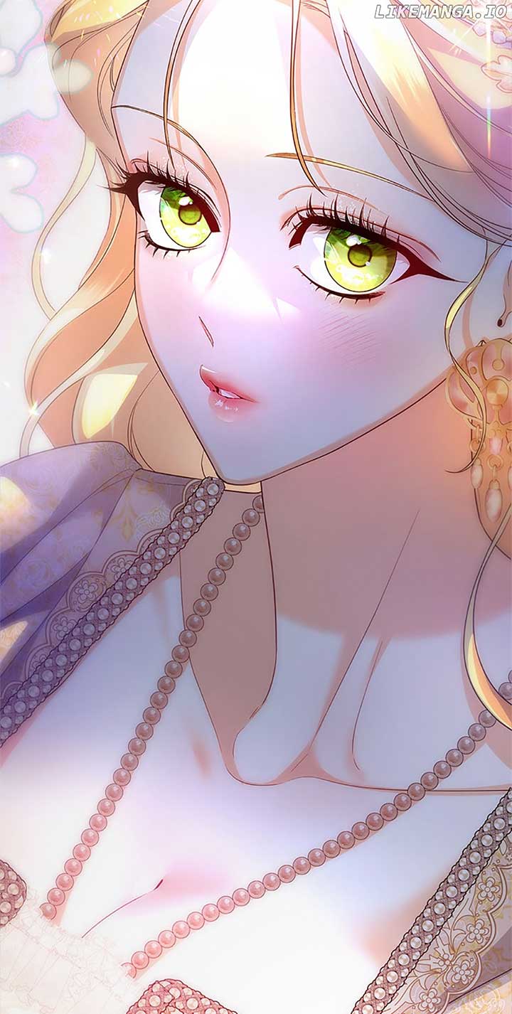 047