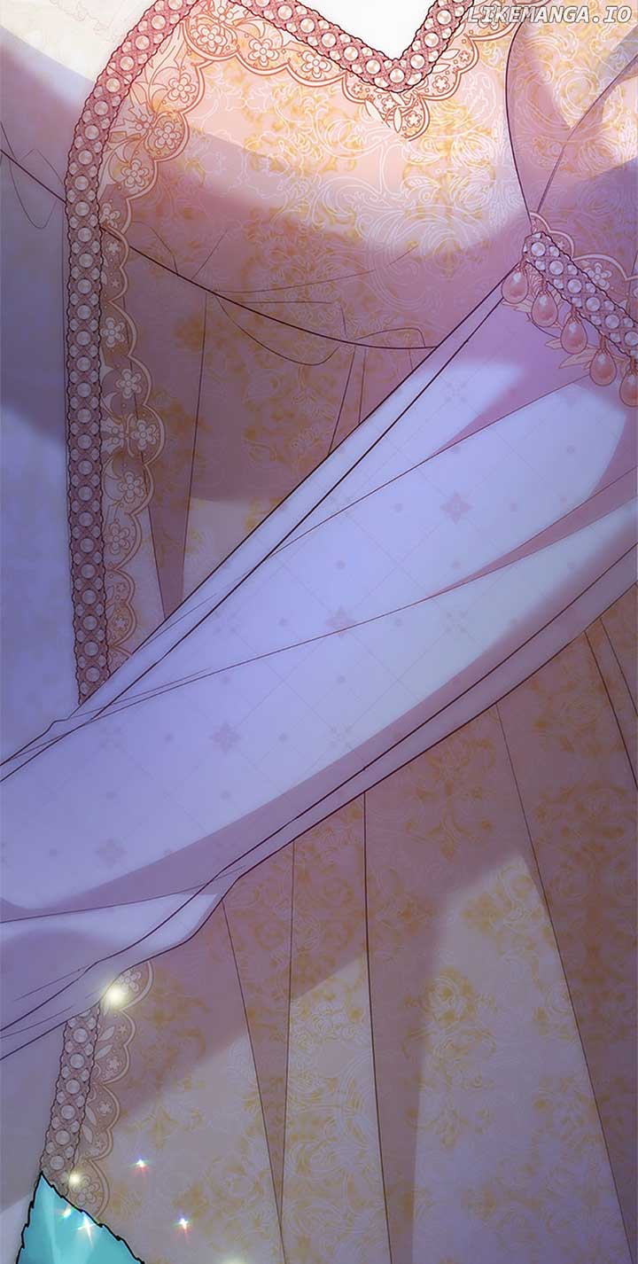 048