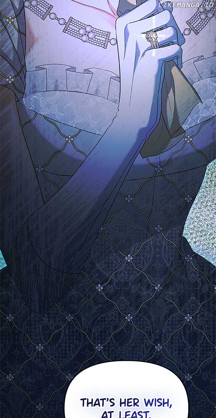 071