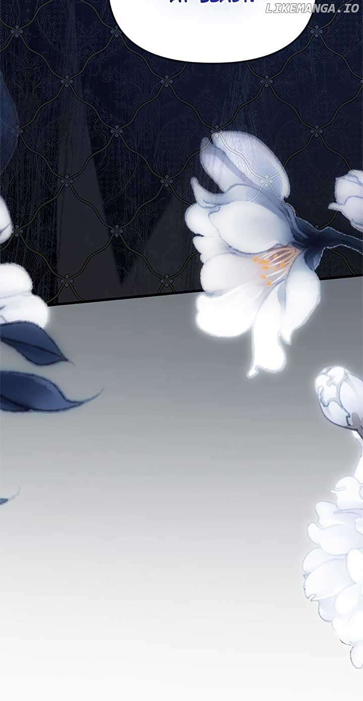 072