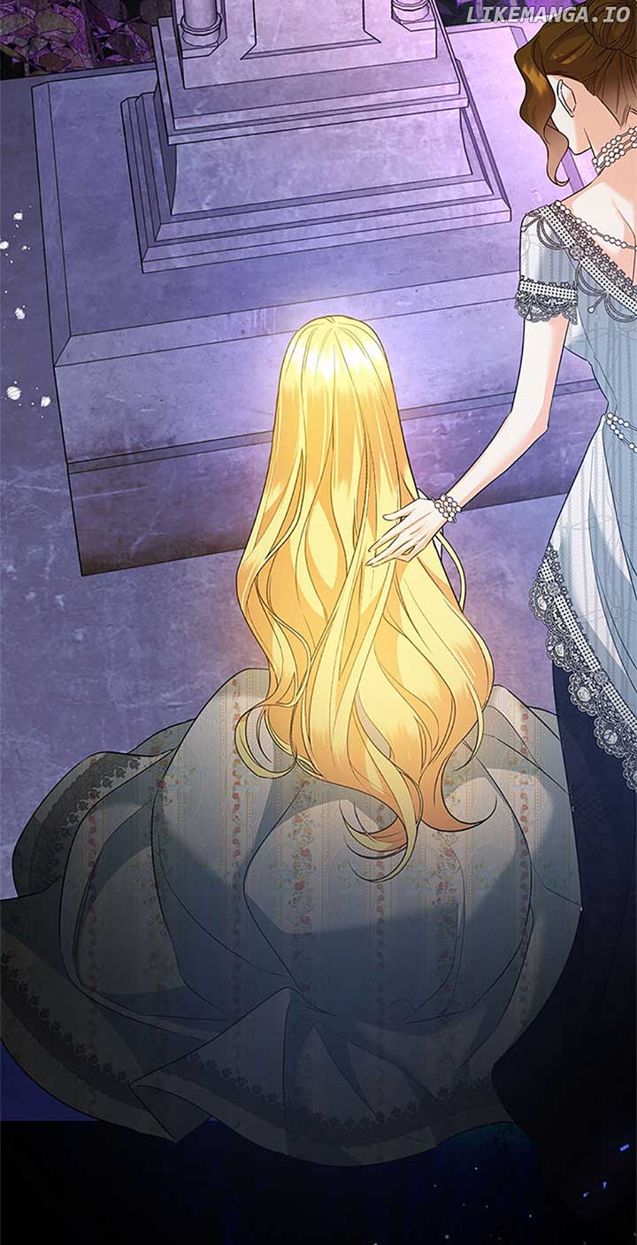 080