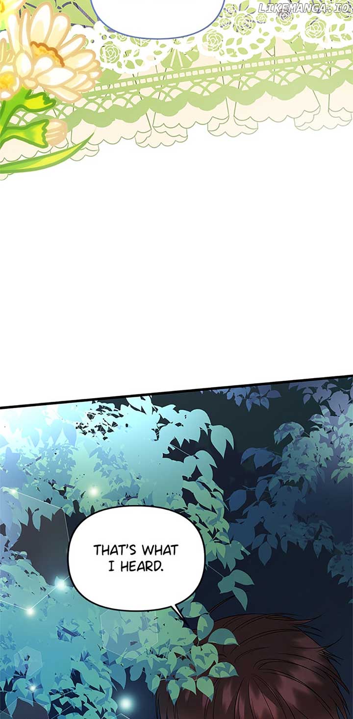 098