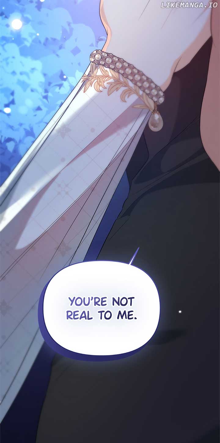 115