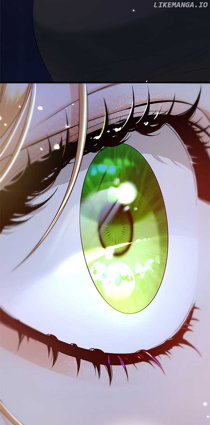 116