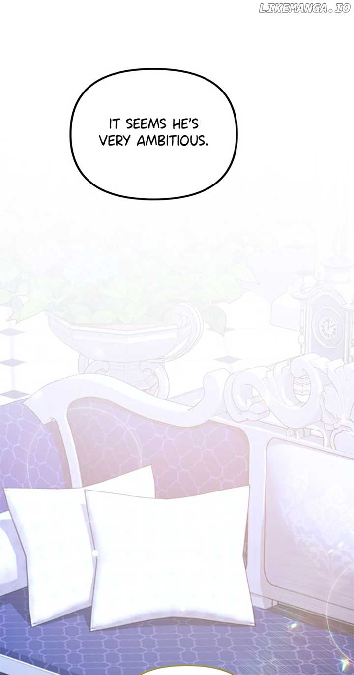 123