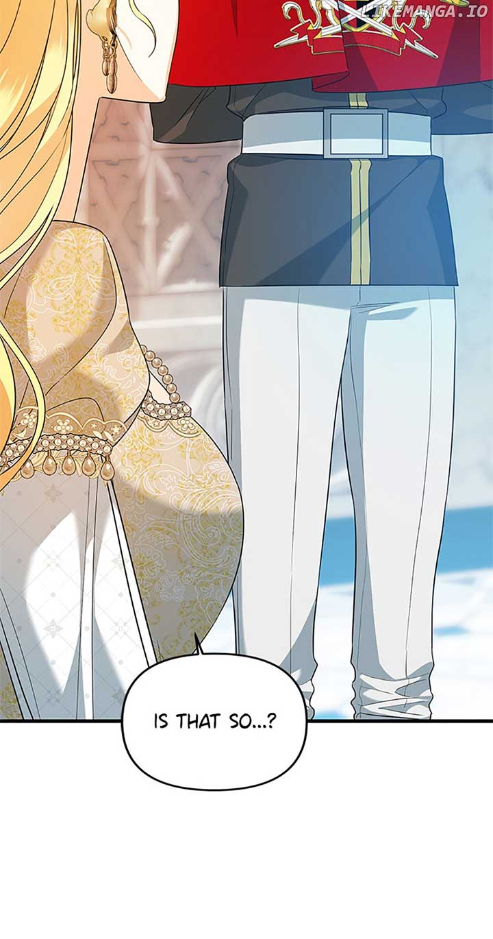 127