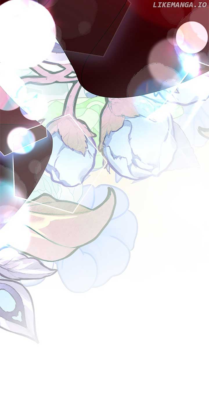135