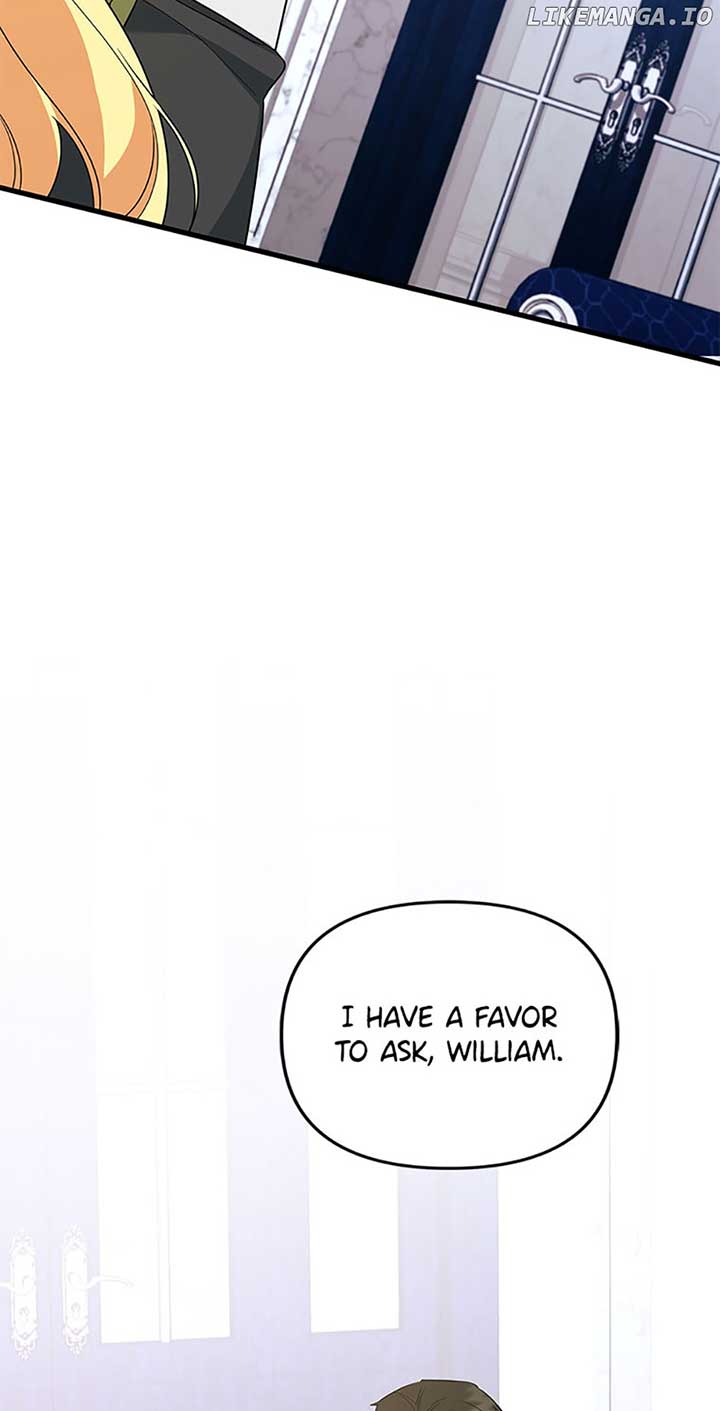 141