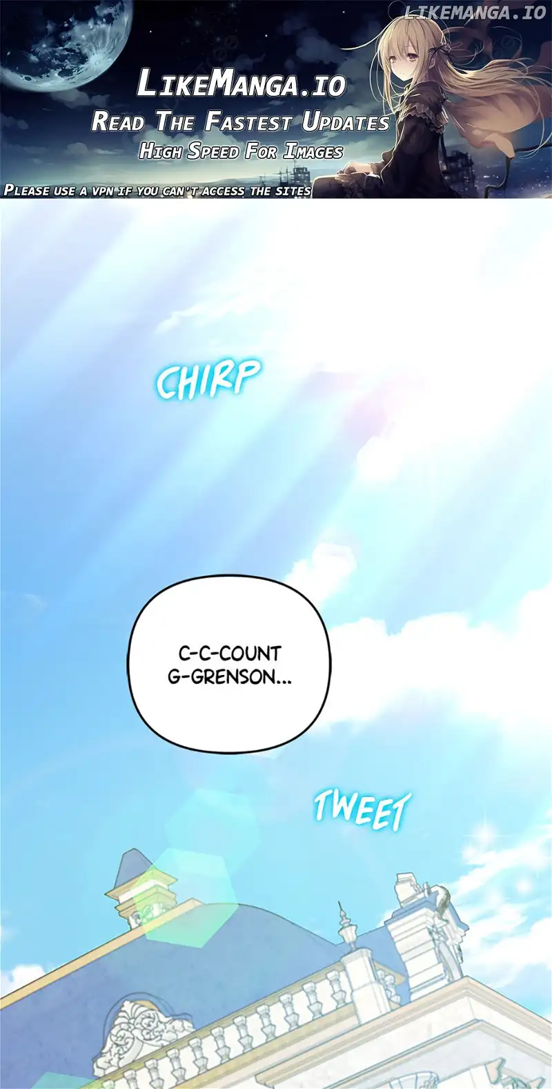 I Created a Harem to Avoid the Male Lead Chapter 25 380 001