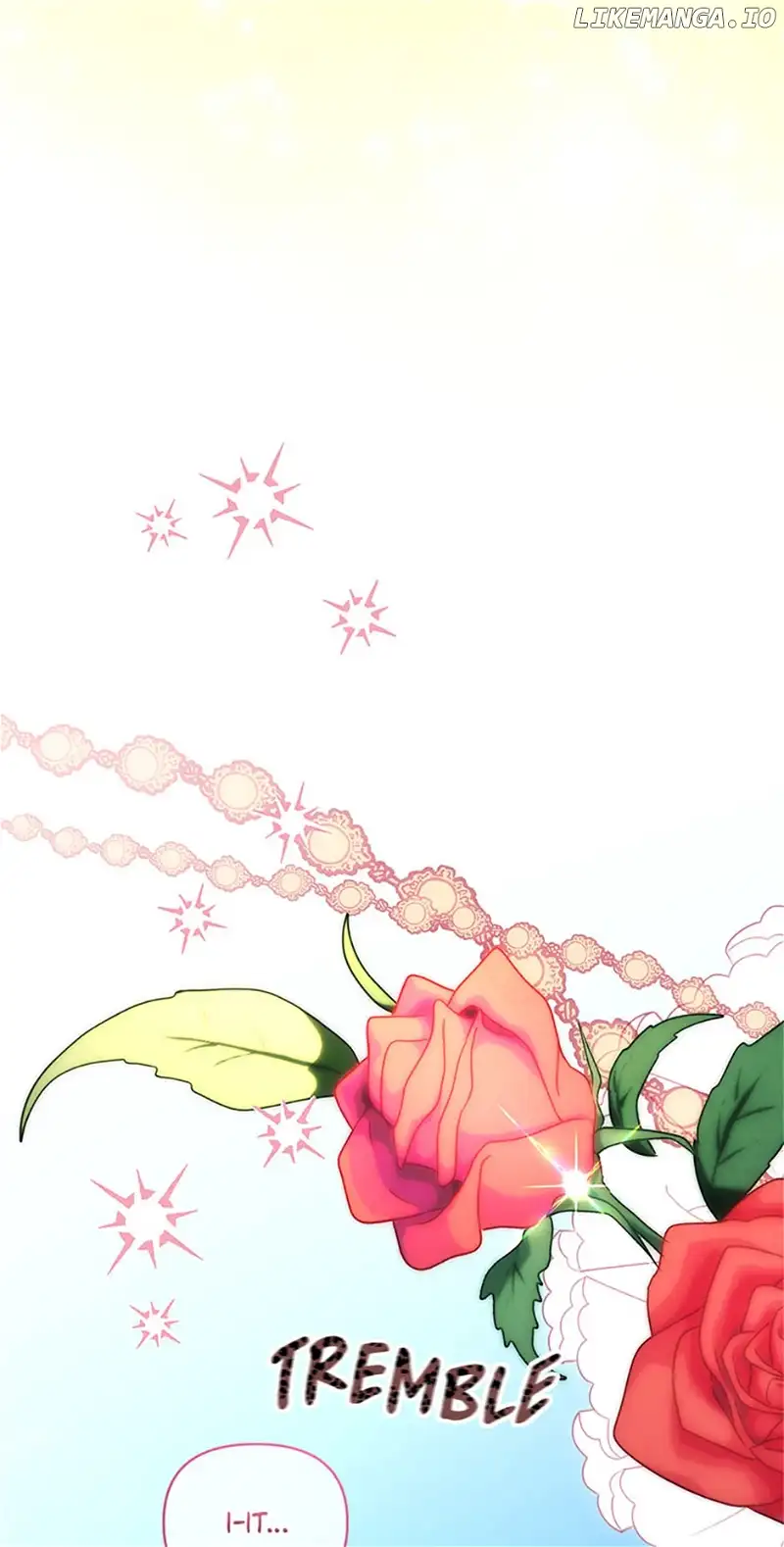 I Created a Harem to Avoid the Male Lead Chapter 25 382 003