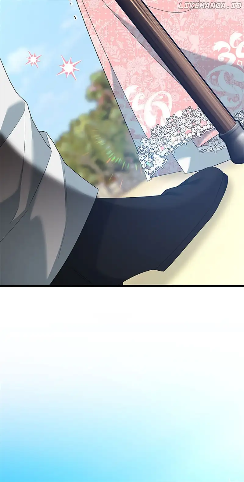 I Created a Harem to Avoid the Male Lead Chapter 25 386 007