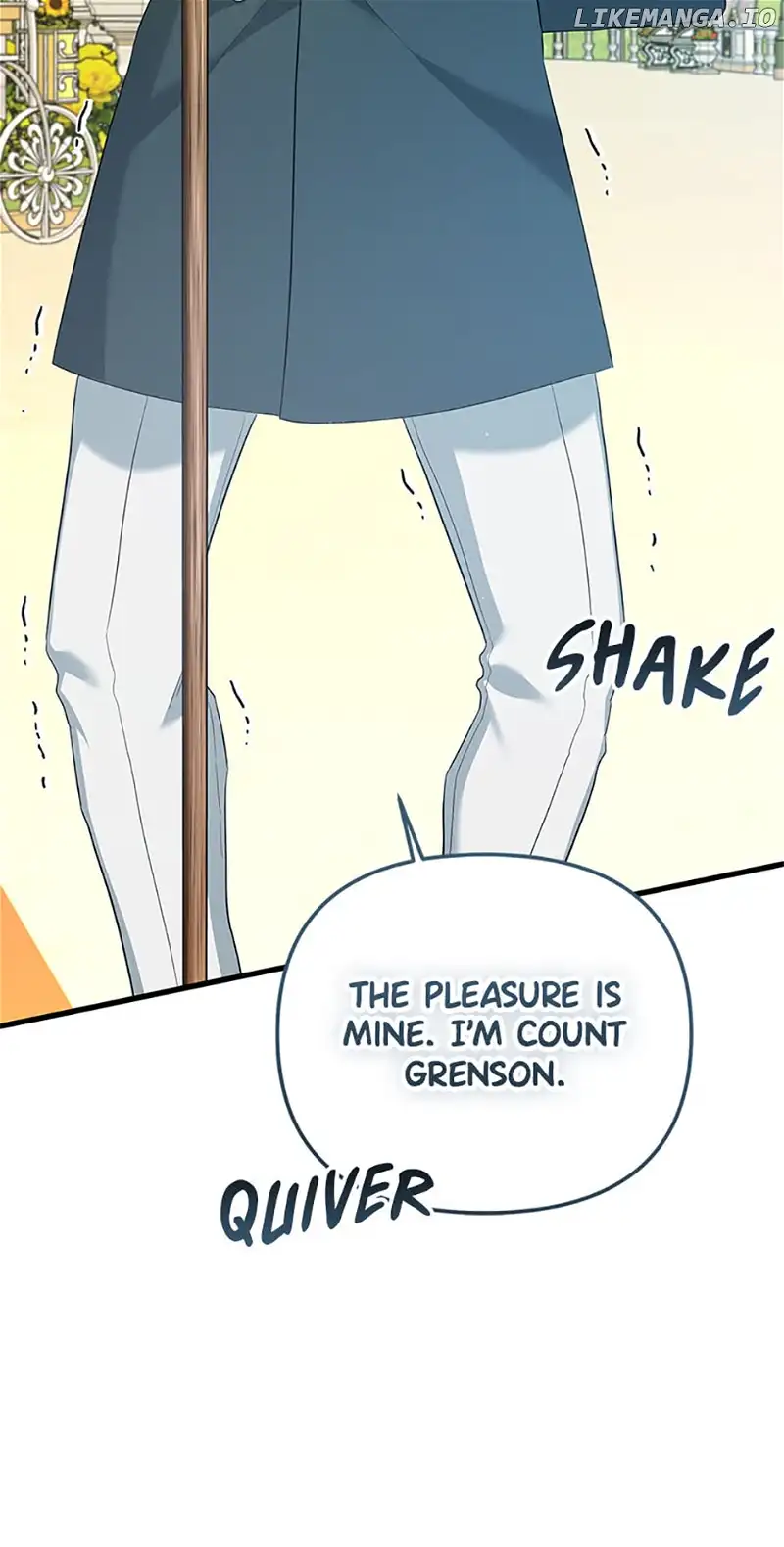 I Created a Harem to Avoid the Male Lead Chapter 25 388 009