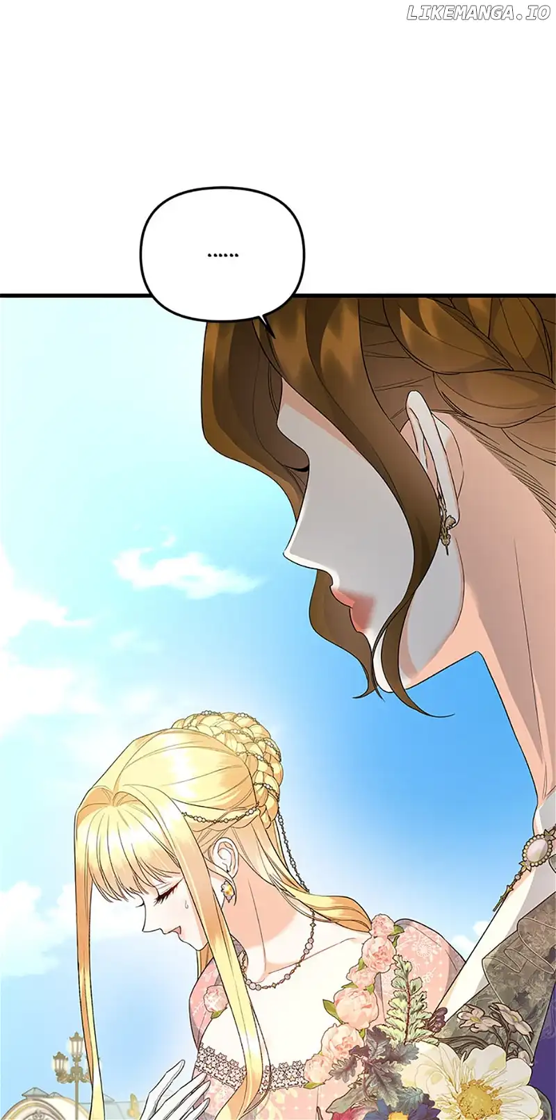 I Created a Harem to Avoid the Male Lead Chapter 25 389 010