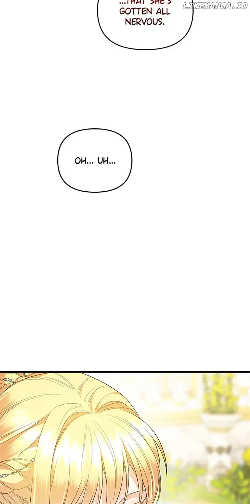 I Created a Harem to Avoid the Male Lead Chapter 25 392 013