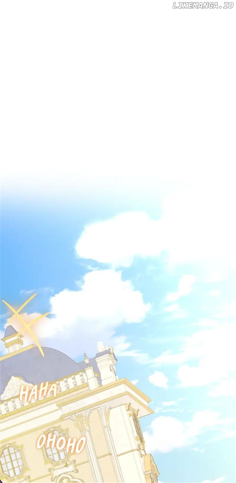 I Created a Harem to Avoid the Male Lead Chapter 25 396 017