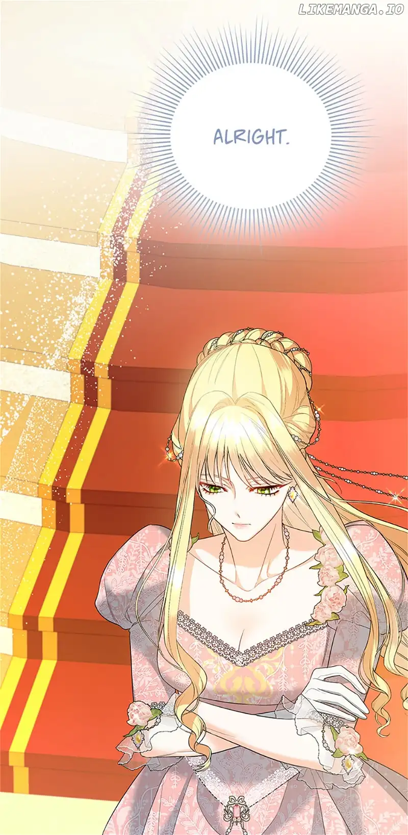 I Created a Harem to Avoid the Male Lead Chapter 25 398 019