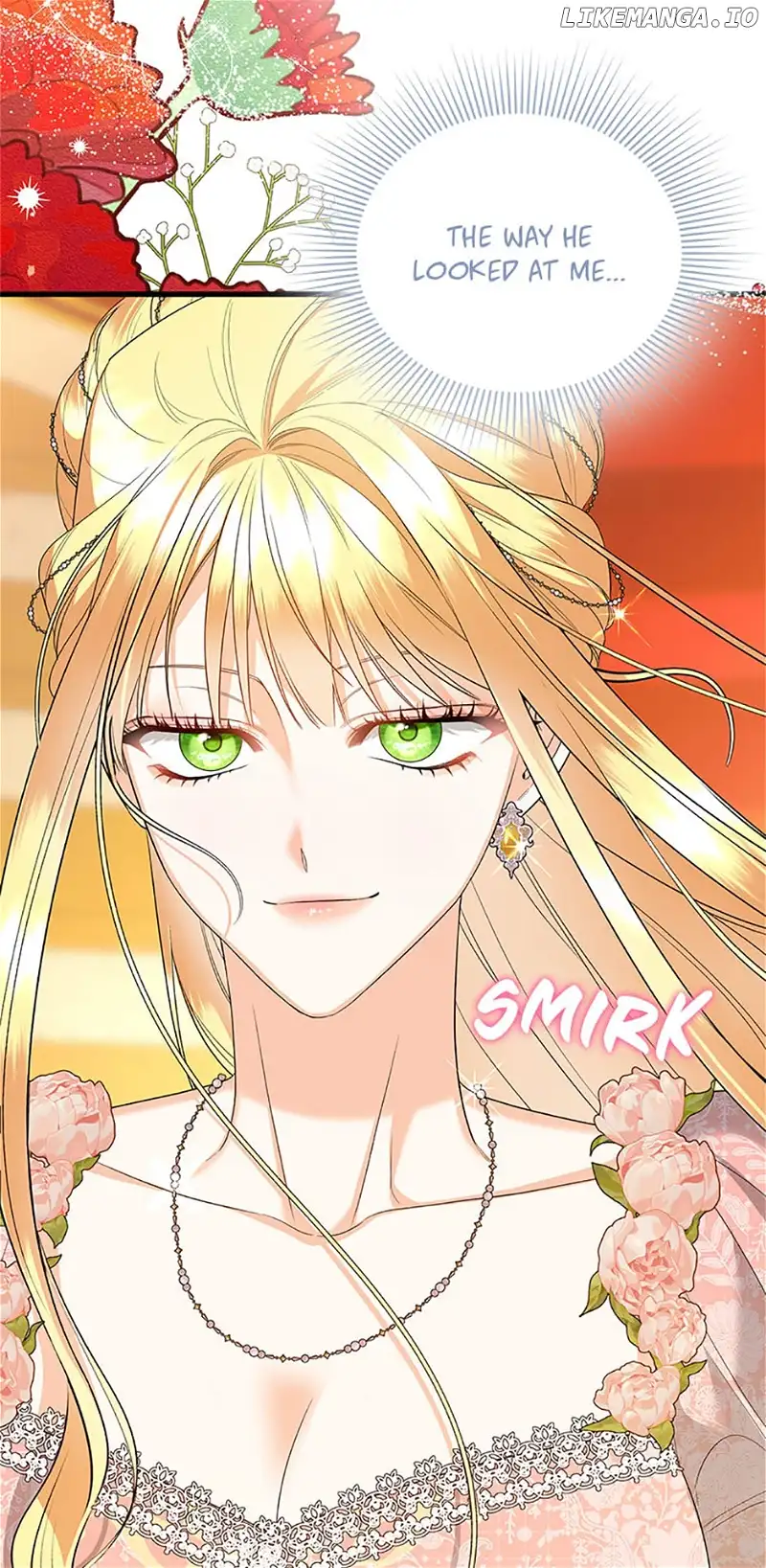 I Created a Harem to Avoid the Male Lead Chapter 25 400 021