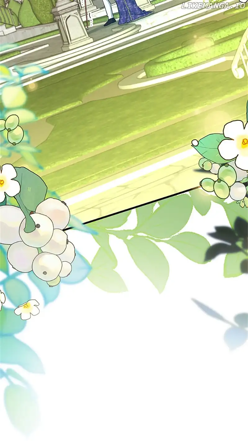 I Created a Harem to Avoid the Male Lead Chapter 25 404 025