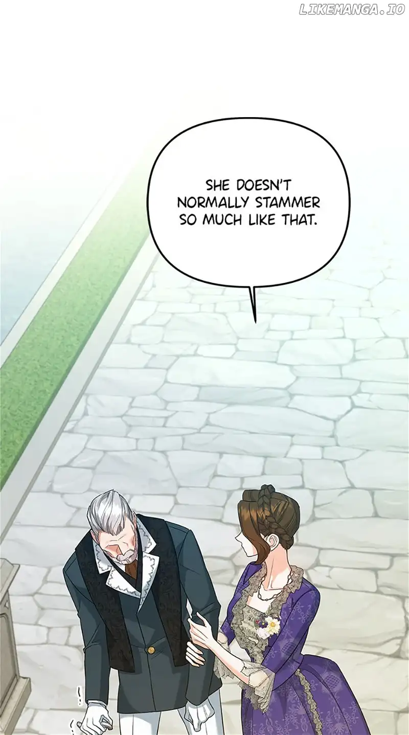 I Created a Harem to Avoid the Male Lead Chapter 25 405 026