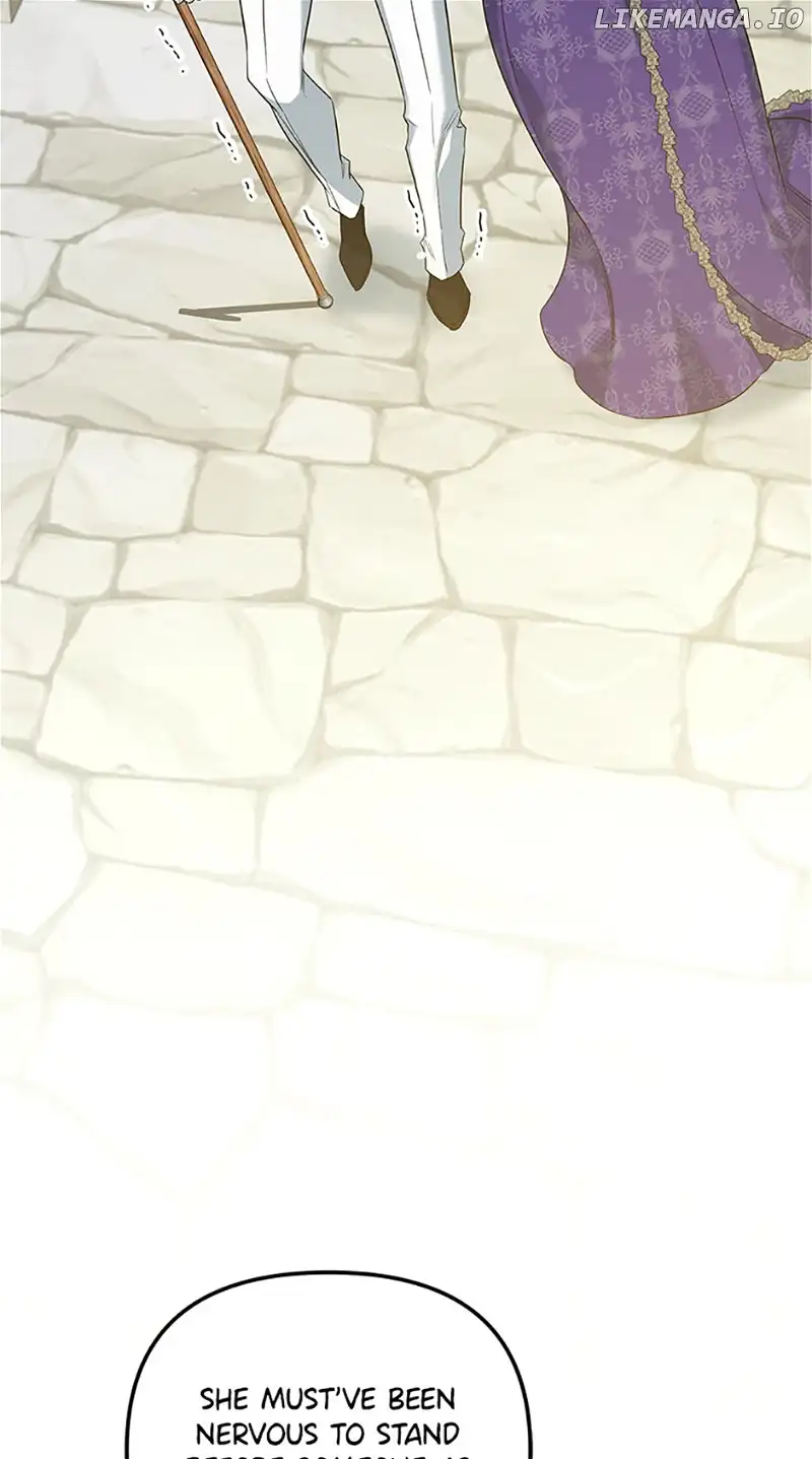 I Created a Harem to Avoid the Male Lead Chapter 25 406 027