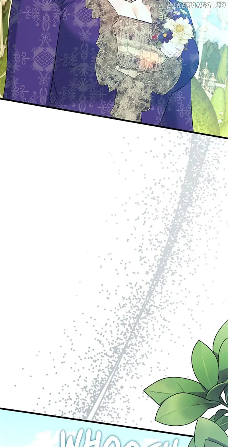 I Created a Harem to Avoid the Male Lead Chapter 25 409 030