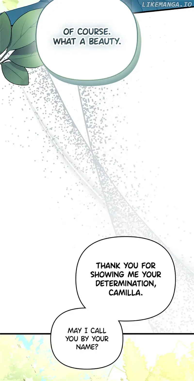 I Created a Harem to Avoid the Male Lead Chapter 25 411 032