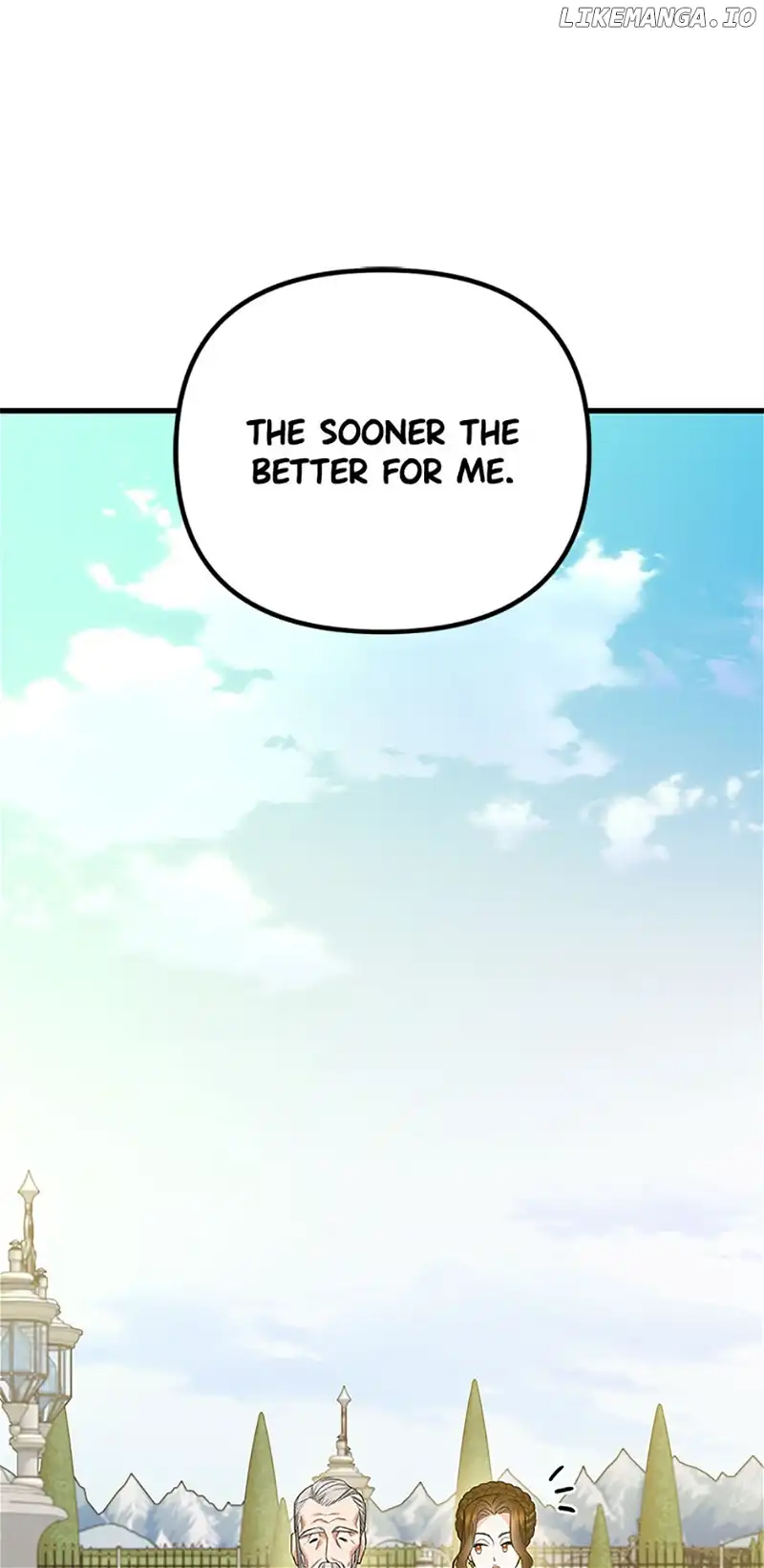 I Created a Harem to Avoid the Male Lead Chapter 25 413 034