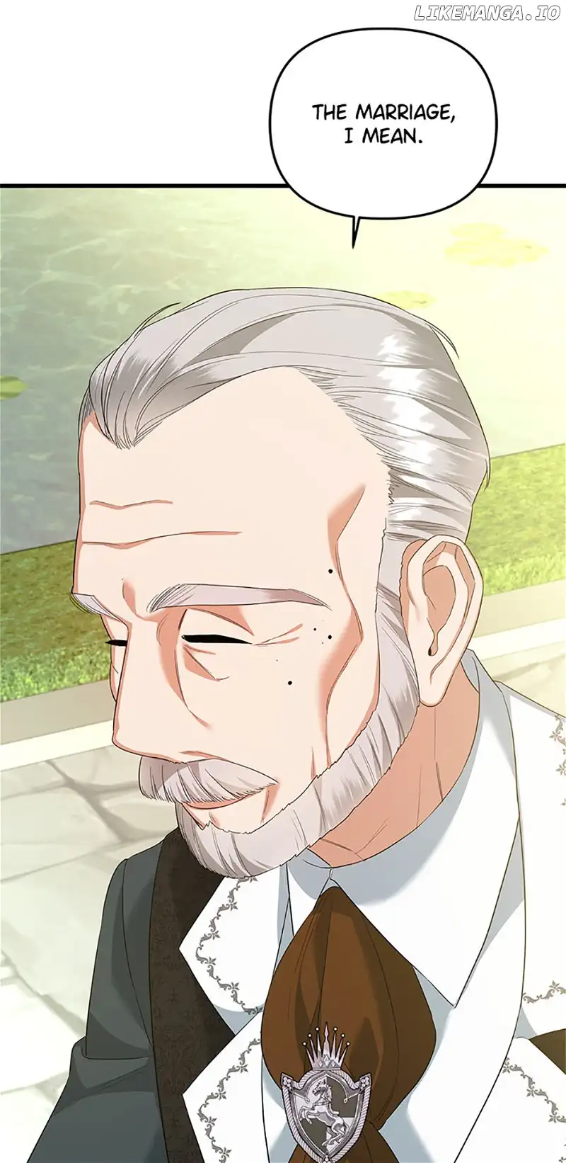 I Created a Harem to Avoid the Male Lead Chapter 25 415 036