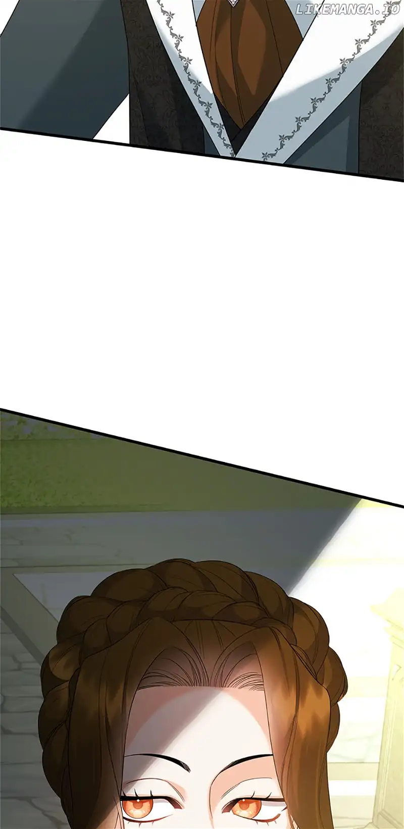 I Created a Harem to Avoid the Male Lead Chapter 25 416 037