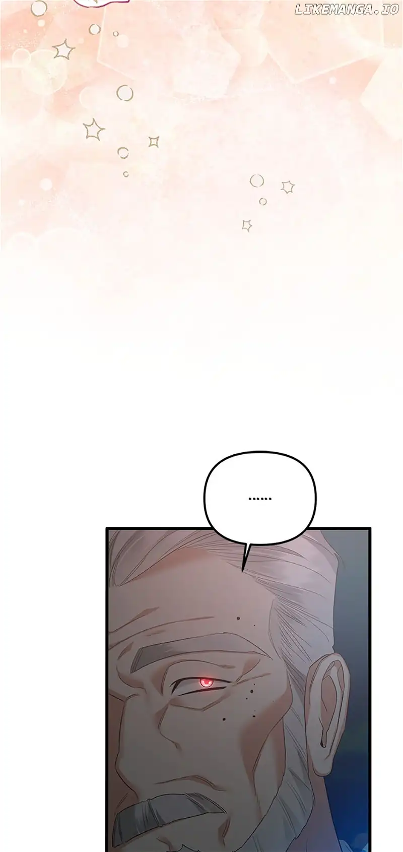 I Created a Harem to Avoid the Male Lead Chapter 25 425 046