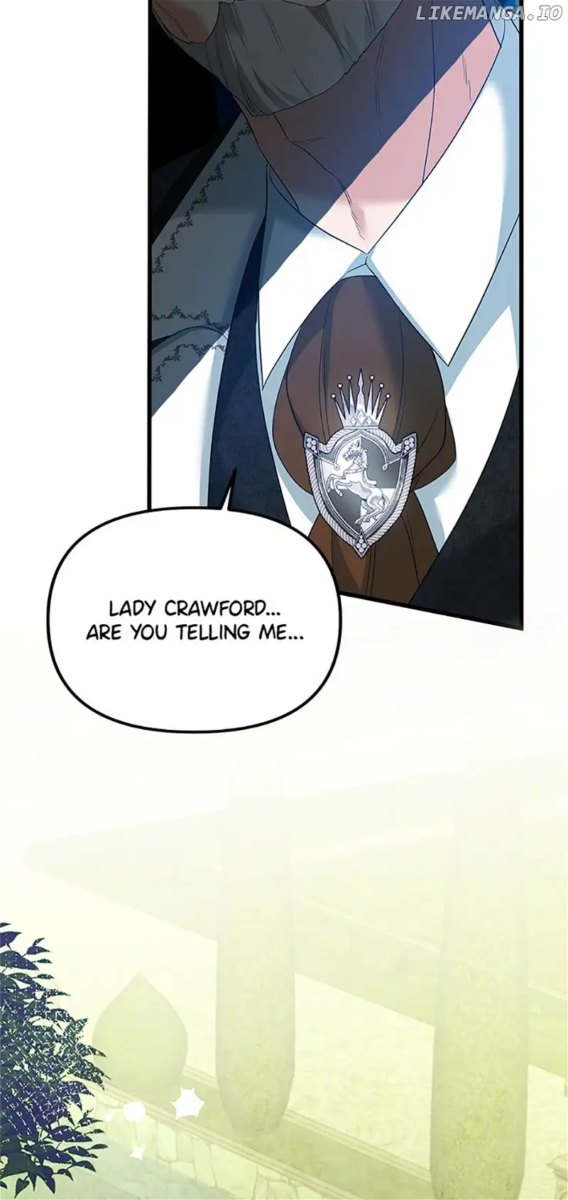 I Created a Harem to Avoid the Male Lead Chapter 25 426 047