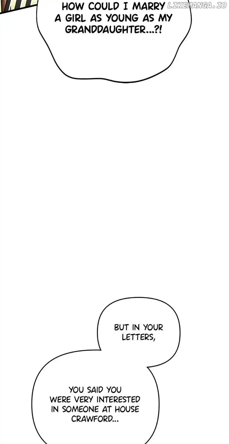 I Created a Harem to Avoid the Male Lead Chapter 25 432 053