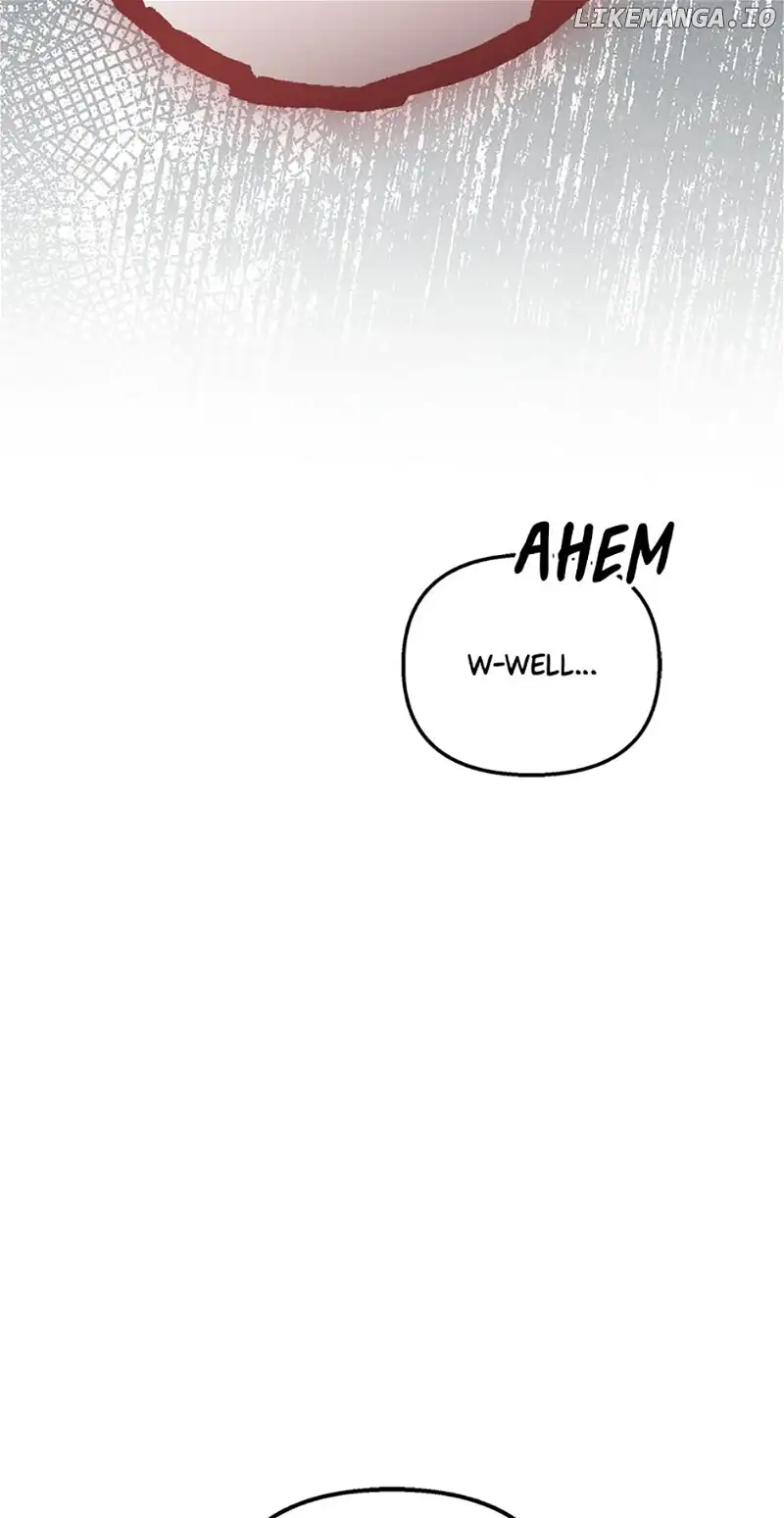 I Created a Harem to Avoid the Male Lead Chapter 25 437 058