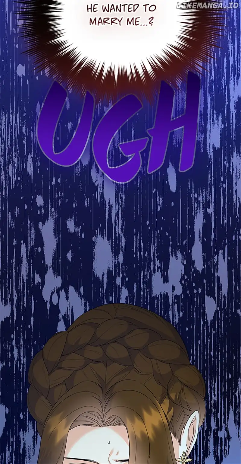 I Created a Harem to Avoid the Male Lead Chapter 25 442 063