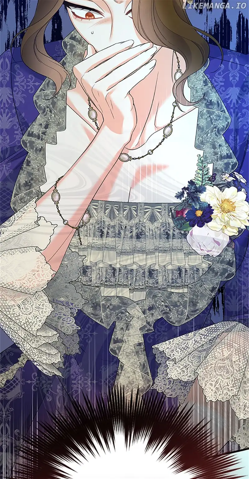 I Created a Harem to Avoid the Male Lead Chapter 25 443 064