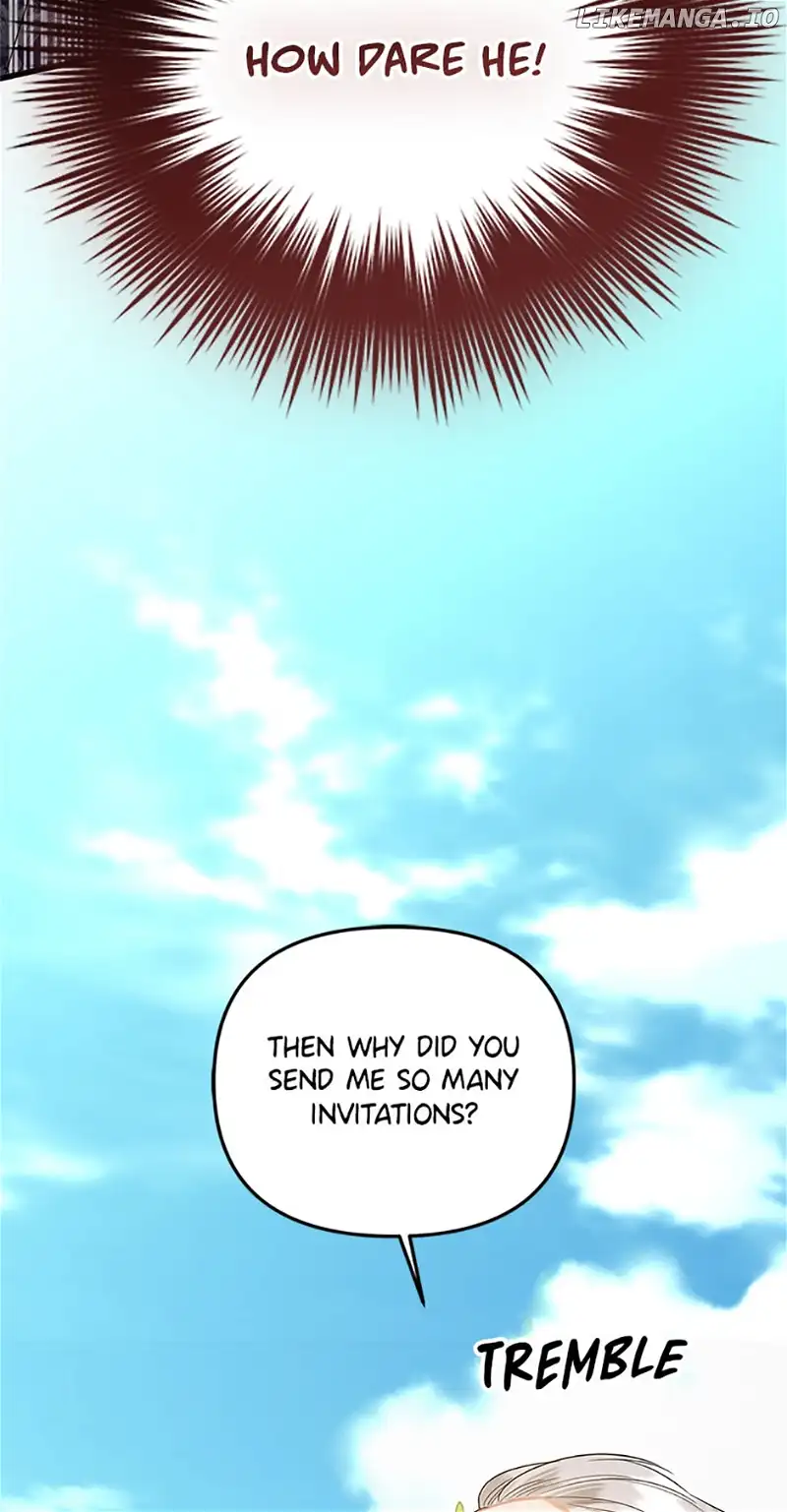 I Created a Harem to Avoid the Male Lead Chapter 25 444 065