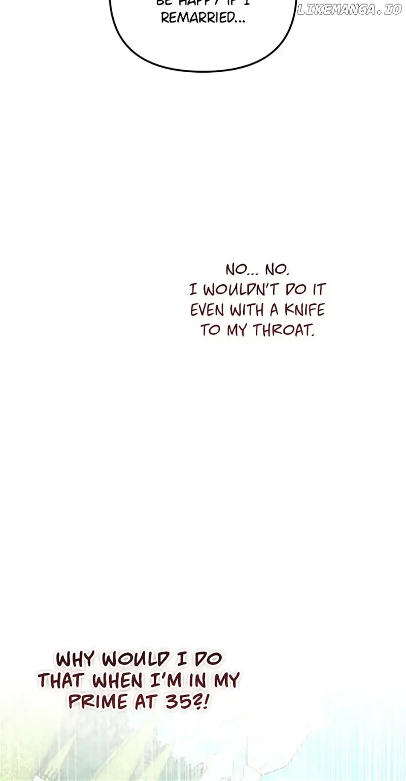 I Created a Harem to Avoid the Male Lead Chapter 25 446 067