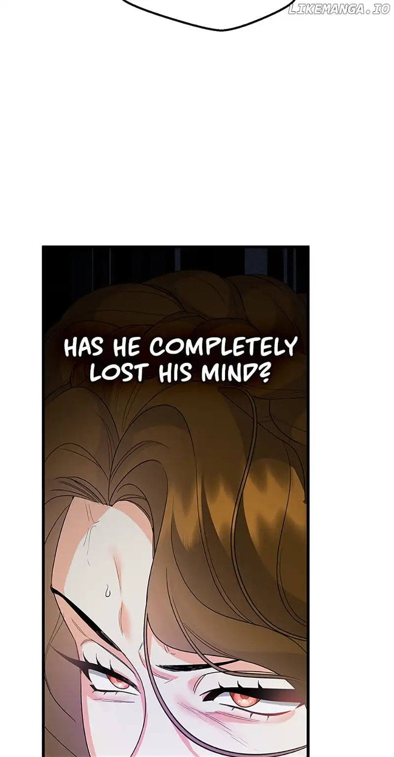 I Created a Harem to Avoid the Male Lead Chapter 25 448 069